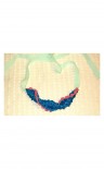Coliere textile
