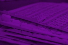 Lectii de muzica sector 3