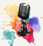 Lectii canto Bucuresti