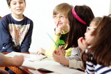 Workshop teoria muzicii