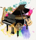 Cursuri improvizatie jazz