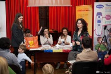 Workshop istoria muzicii