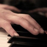 Cursuri pian Bucuresti