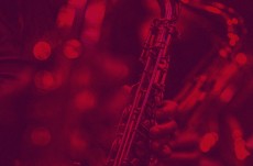 Cursuri jazz Piata Muncii