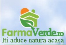 Produse naturiste afectiuni aparat respirator