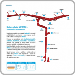 Jgheaburi si burlane