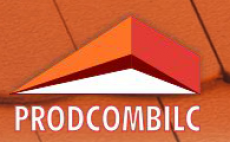 Prodcombilc