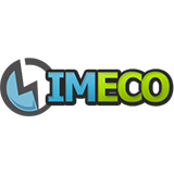 IMECO SRL