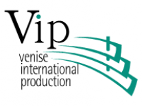 Venise International Production