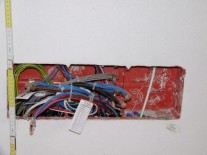 Instalatii electrice case