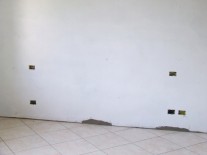 Instalatii electrice case