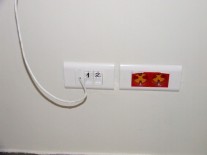 Instalatii electrice Lugoj