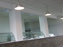 Instalatii electrice Lugoj