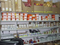 Materiale electrice Lugoj