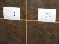 Instalatii electrice case