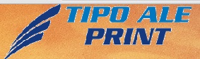 Tipografie digitala