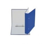 Produse organizare papetarie