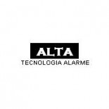 Alta Tecnologia Alarme