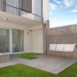 Constructii case Bucuresti