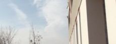 Constructii spatii comerciale