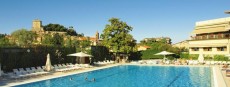 Constructii piscine