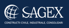 Sagex
