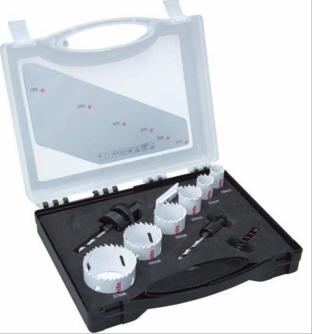 Accesorii scule electrice