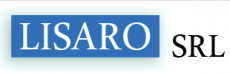 Lisaro