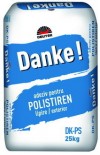 Adeziv polistiren