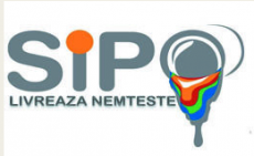 Sipo