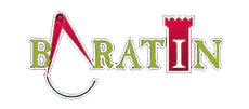 Marmura