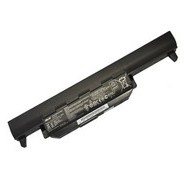 Piese de schimb laptop