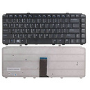 Tastaturi laptop