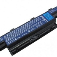 Baterie laptop Acer