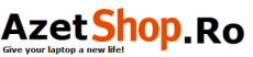 Magazin online componente laptop
