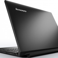 Laptopuri ieftine