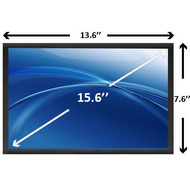 Display-uri laptop Dell