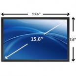 Display-uri laptop Sony