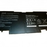 Baterie laptop Asus