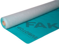 Folie anti-condens acoperis