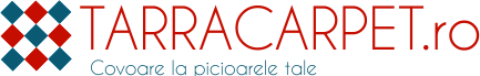 Decoratiuni bucatarie