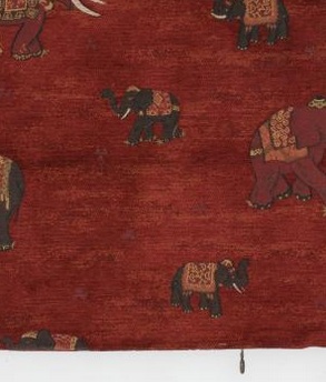 Huse perne decorative