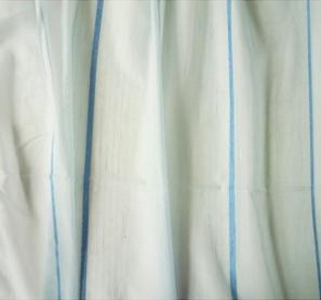 Perdele voal