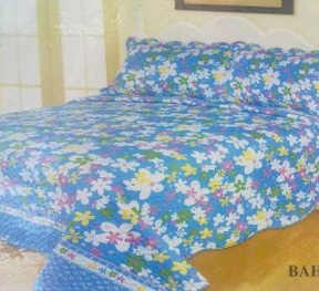 Cuverturi bumbac