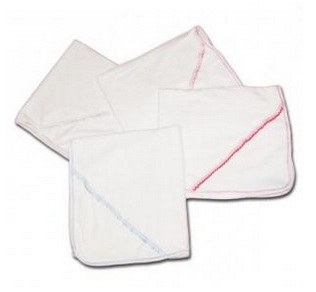 Prosoape de baie copii