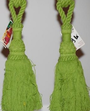 Accesorii perdele
