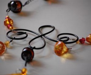 Accesorii perdele