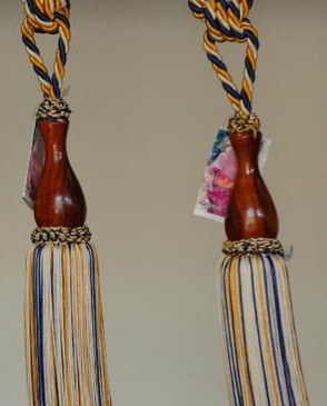Accesorii perdele