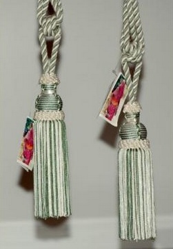 Accesorii perdele