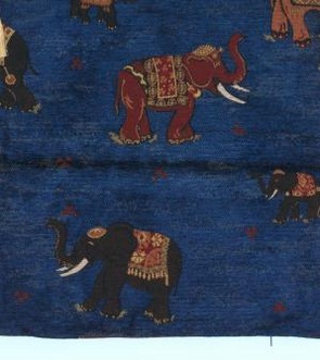 Huse perne decorative